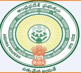 AP Government issues key orders on BC reservations in urban local bodies