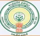 AP Government issues key orders on BC reservations in urban local bodies