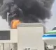 India strongly reacts to Riyadh airport attack targeting civilians