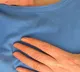 Atrial Fibrillation heart rhythm changes with age and symptoms to watch