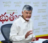 CM Chandrababu Naidu calls for grand success of Vijayawada festivals
