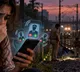 Patna student ends life following 25 lakh digital arrest scam