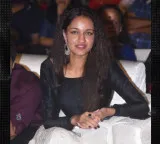 Another star kid in Tollywood Srikanth daughter Medha debut as heroine