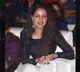 Another star kid in Tollywood Srikanth daughter Medha debut as heroine