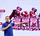 Rahul Gandhi calls for India March to Supreme Court to stop vote theft