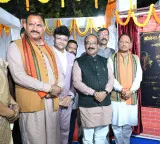 Omega Hospitals Expands to Chhattisgarh Through Shree Medishine Partnership