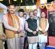 Omega Hospitals Expands to Chhattisgarh Through Shree Medishine Partnership
