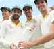 Australian bowling quartet creates history with 600 Test wickets