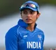 UNICEF India names cricket icon Smriti Mandhana as their celebrity advocate