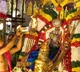 Tirumala Srivari Dasara Brahmotsavams full schedule is here