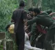 Accident on Comrade Kalyan sets Srikanth Iyengar escapes narrowly here is the video