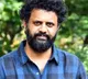 ‘క్రేజీ కళ్యాణం’.. పెళ్లికూతురి మనసులో మాట ఇదే!