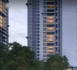 My Home Vyoma: 12 High-Rise Towers Planned Near Hyderabad's Financial District