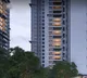 My Home Vyoma: 12 High-Rise Towers Planned Near Hyderabad's Financial District