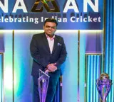 ICC chair Jay Shah extends Navratri wishes, says ‘Maa Durga’s blessings inspire courage and hope'