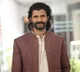 Vijay Deverakonda says people will talk about history after watching Ranabali