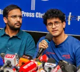 Gyanesh Kumar Does He Know Any Secrets Asks CJP Leader Sourav Das