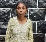 Newlywed bride arrested for poisoning husband and in-laws three days after marriage