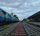 Good news for unemployed Notification for 3548 jobs in Indian Railways
