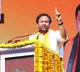 Kishan Reddy says Rahul Gandhi should learn about the Emergency first