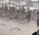 Riyadh Airport attack by Houthi rebels leaves 12 dead in Saudi Arabia