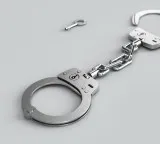 Cyber frauds with 70 mule accounts two arrested in Hyderabad