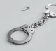 Cyber frauds with 70 mule accounts two arrested in Hyderabad