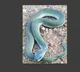 Green Keelback rare snake spotted in Karnataka you have never seen before