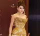 Urvashi Rautela turns singer with first EDM track Heart Controller