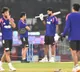 Third T20 West Indies win toss and India make two changes
