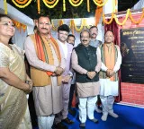 Omega Hospitals expands nationwide with new cancer centers in Raipur and Vijayawada