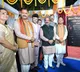 Omega Hospitals expands nationwide with new cancer centers in Raipur and Vijayawada