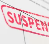Gajwel Tahsildar suspended for making inappropriate comments against a farmer