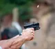 Pennsylvania Horror 8 People Including Children and Pregnant Woman Shot Dead