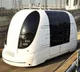 Hyderabad Driverless Pod Taxis to Connect Metro Stations with Destinations