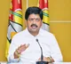 Jagan Mohan Reddy misleading people with false stories says Kollu Ravindra