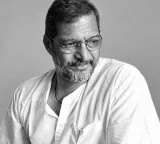 Nana Patekar death mystery ends post mortem confirms heart attack