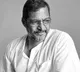 Nana Patekar death mystery ends post mortem confirms heart attack