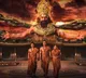 Ramayana Part 1 as Diwali gift this is the release date