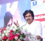 Pawan Kalyan message to YCP supporters on development beyond politics