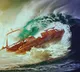 Tragedy off Africa coast 109 dead in boat accident