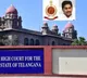 YS Jagan Mohan Reddy Assets Case ED Urges High Court to Speed Up Trial Hearing Adjourned to 13th