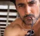 Musk has a colonial mindset Actor Kunal Kapoors sharp comments