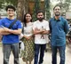 'Good behaviour', 'maintaining peace' placed as conditions for CJP leaders' release: Delhi Police