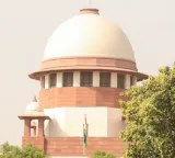 SC directs normal Metro, rail services, uninterrupted internet in Delhi