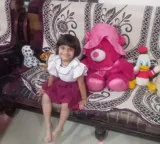 Five-year-old girl kidnapped, killed in Hyderabad; police search for sacked security guard