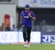 3rd T20I: Nitish, Prince return for India as West Indies elect to bowl first, Sampson, Paul included