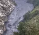 More massive floods in Nepal affect 4 hydropower projects