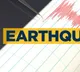 4.2-magnitude earthquake hits Uttarkashi, triggers panic; no damage reported