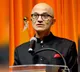 Nadella calls for AI emergency brake, warns firms against trusting advanced models blindly